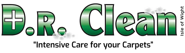 DR Clean IOW